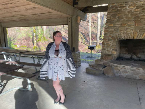 fa7f2ed2dc3dbbdd9dda68bb07b579ca