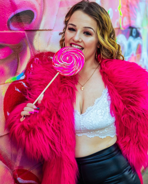 fa9861474b2bd84e3b6628cb1955aabc