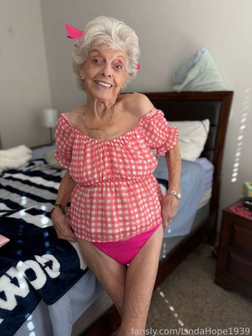 fa9b553a21e4ac8a5b509bc40ec2faf9