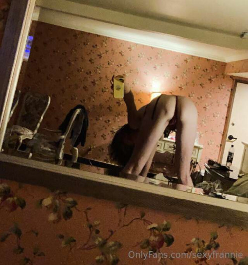 fa9e7c6b4863c0903471efe67a7d127e