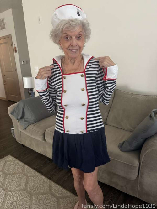 fabb65c058596aae4ae1862e2c7d207b