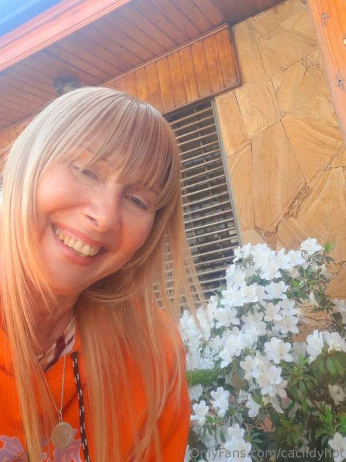 fade57ce799d2f7aafdae0f1c3029d50