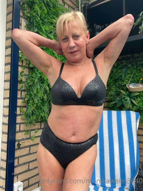 faea7fe1ba67fed77123be361d533644