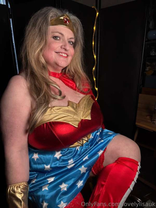 fb1ea025727ad0cd4dc1b91cd4cf0138