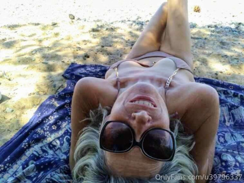 fb368eb179498cd3ed332be28c24fba6