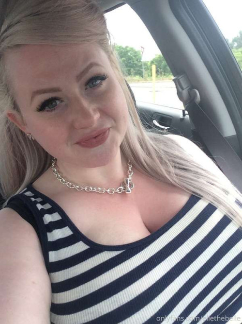 fb39be46fc6c1d4e1941d6c198645b01