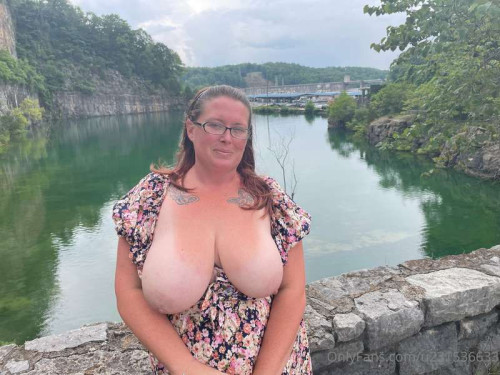 fb5cf72840552b2e4905ce4d5eecf992