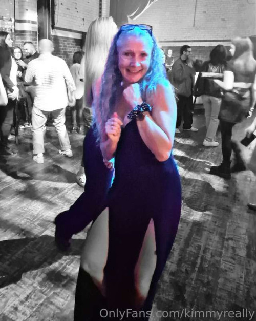 fb710c9fe909026bdaa6cd1c88192b37