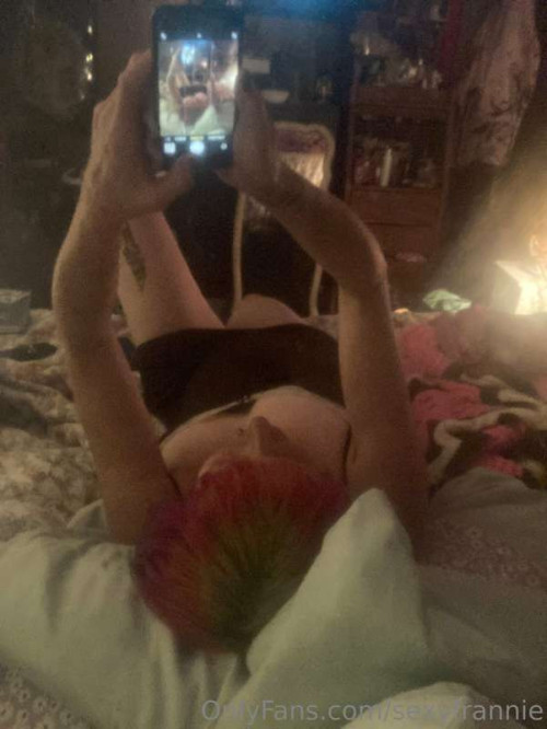 fb8fd942a9a7e4a3196ee1ee2afa5c94