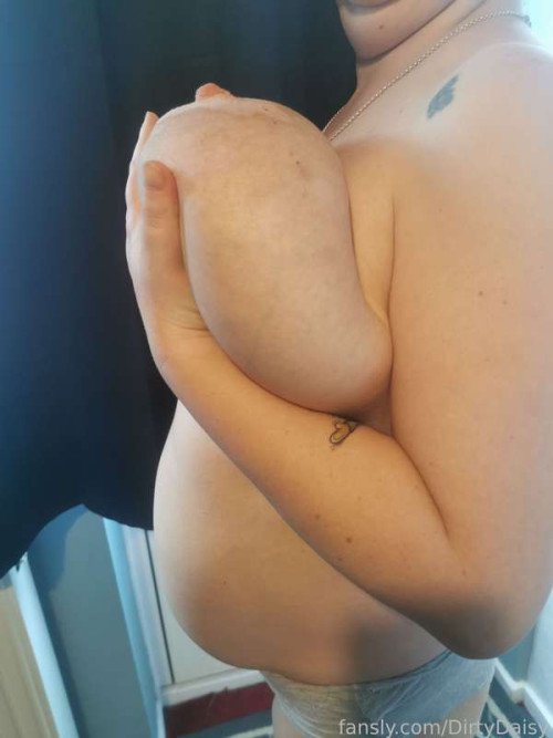 fbb5e6b51d973b724a29543a444ad51e