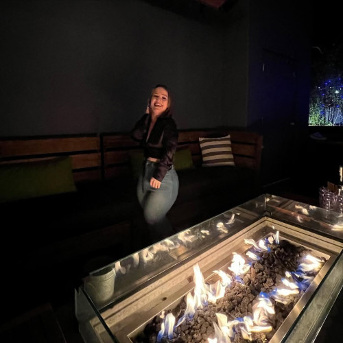 fc430fa287e6a90bfbccda773c67ee5f