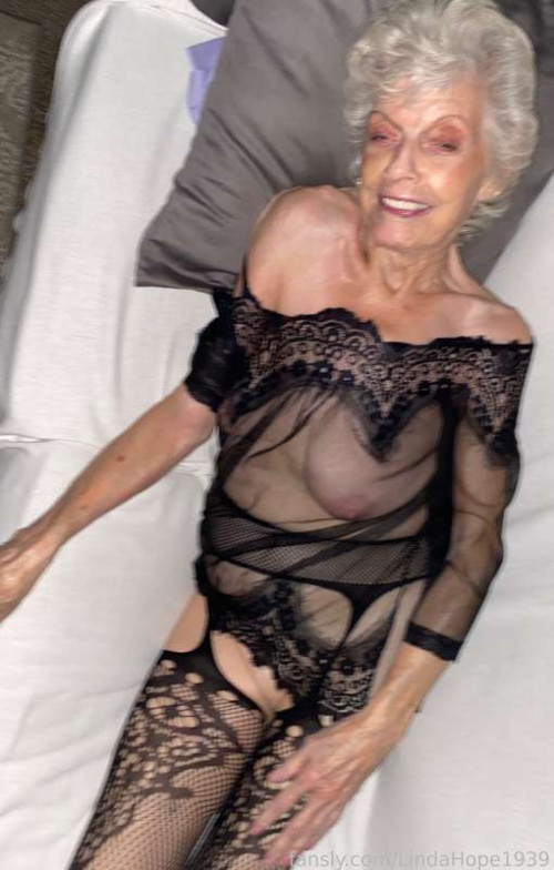 fc4e4a7eb6acbc1cdd5627c39ec9c4e2