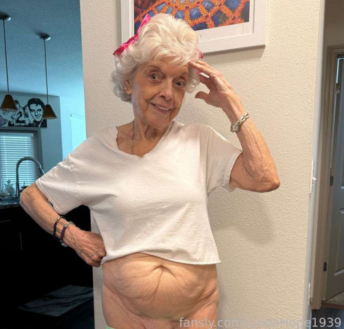 fc59a29ccbf622bc5dc40e56b148a24e