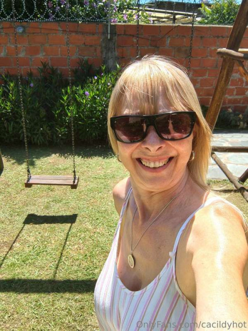 fc5a697a81300a037207a9c79bd06d49