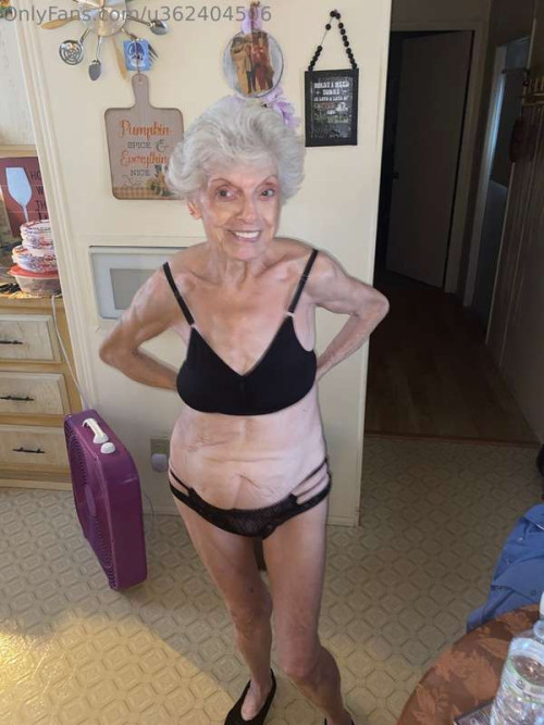 fc5a8d1d9519ff61b18cc2020502ecea