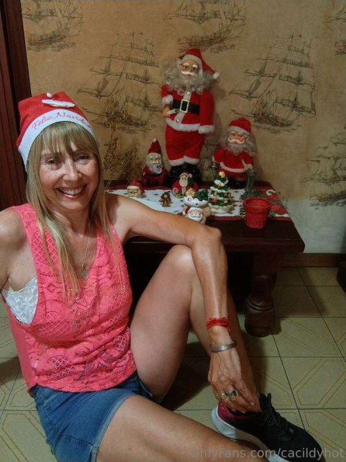 fc82c2b44095b825d9f144d18c5513da