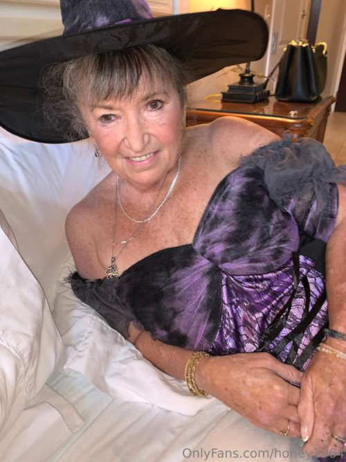 fc9e2e7d77dcb556c71fda300c411ea1