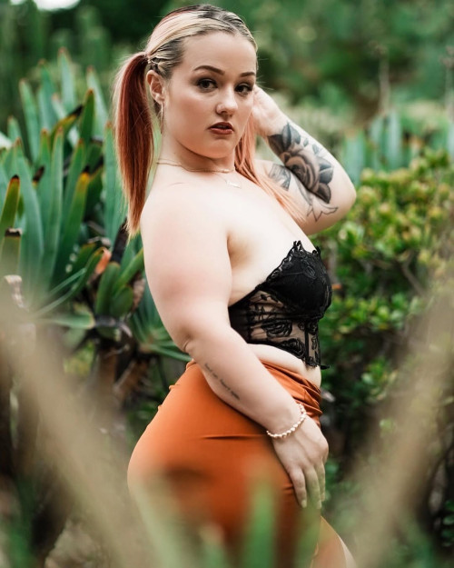 fcb13304e3021171d525b84d6ea2e4fb