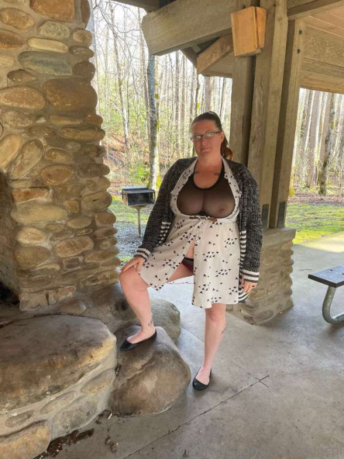 fd4f02118c9ec123769321ba4c88f2ac