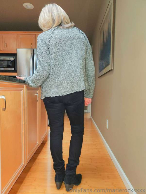 fd5dd14df7264c55203fce0df932048d