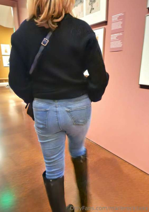 fd84020f0c4baf5bd71d1e6cb33fc86a