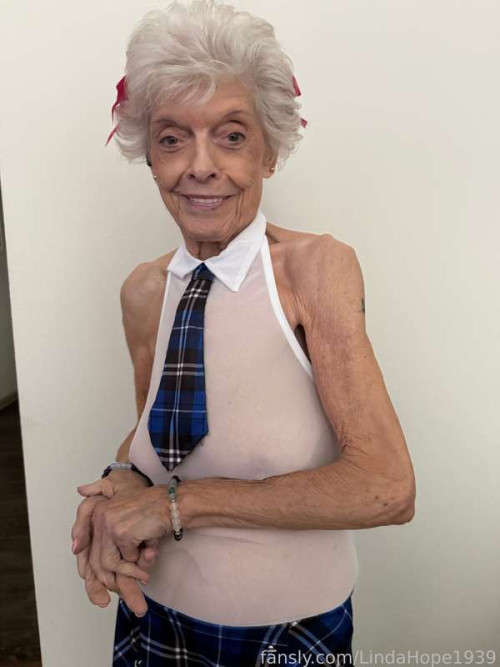 fd9650ec81700785d794d3f46364c48b