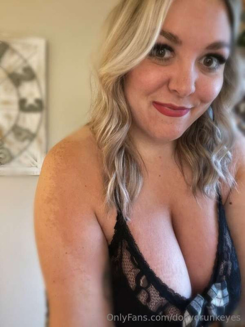 fdb885ca61b30eea8702f84bb3ae59cf