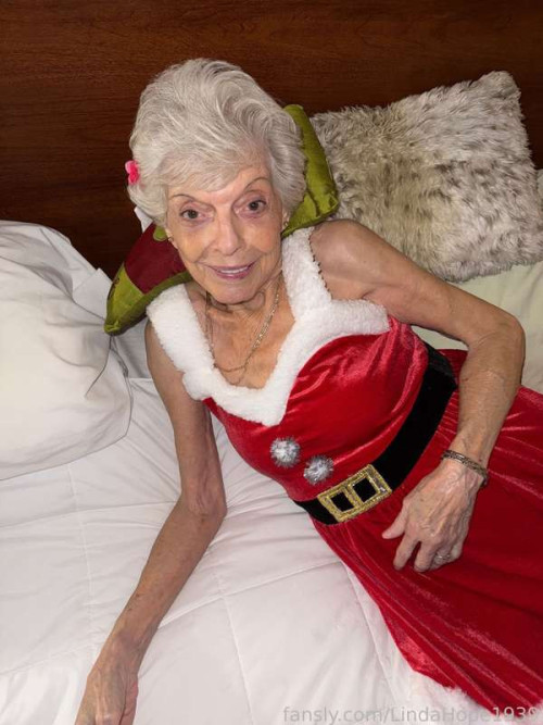 fdbb24a80e478b5b72e2dfce3f2d003a