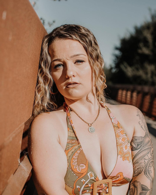 fdceace4bfac2cf761f1e4154081f0ad