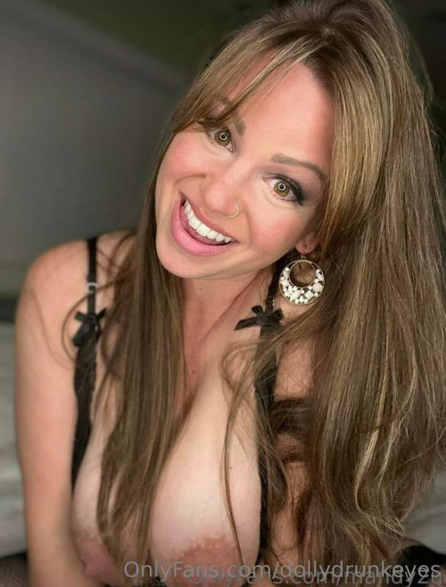 fdd3b6a52c42d49f4c9e3e13ee5bc8e8