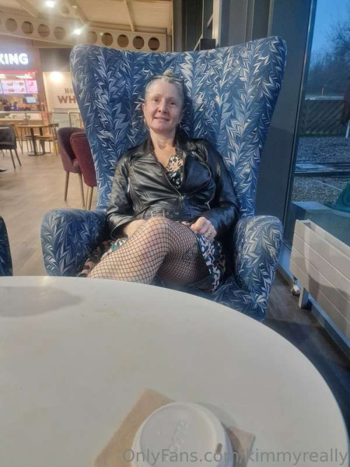 fdeb097fe91d166a04cafbb20a498ae3