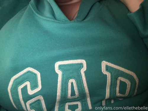 fe15f7172ea88e64549f6cd7350e5efa