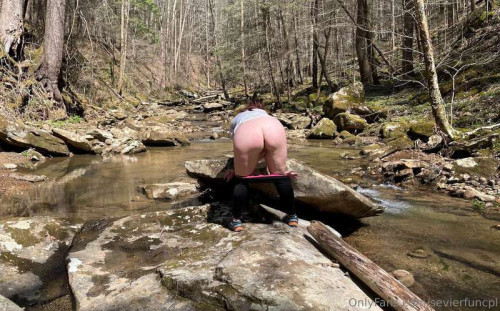 fe2a7294cd2ce414df9aeaeb0f9ab5fb