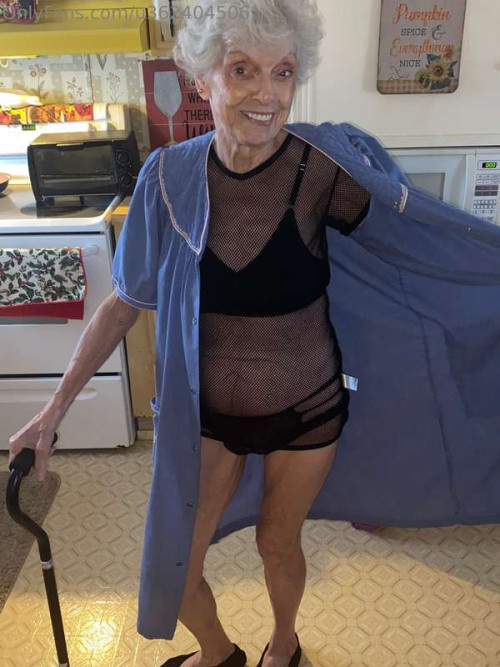 fe30b160977dcb376d87916743cbafb2