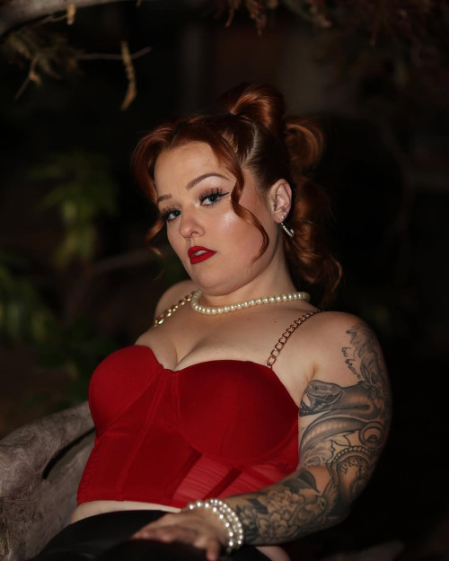 fe3343b0e20bc0589138e260b770f2ae