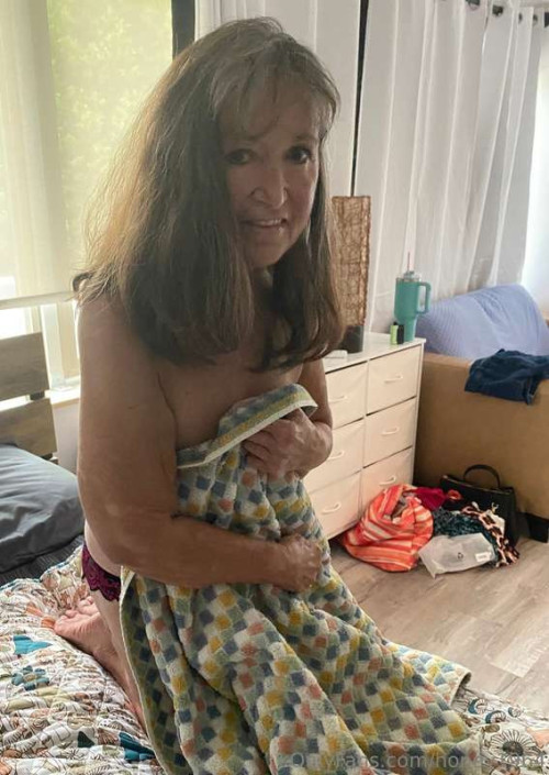 fe3b4aa22e29ce97b984cb92a4f3e77e