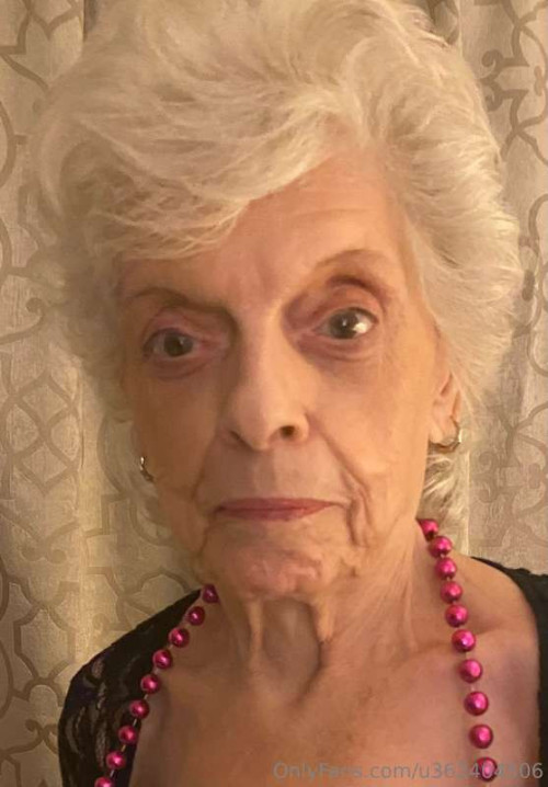 fe42da4f5db8ac57f03324c8e2eaf9d9