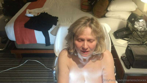 fe623b86112452b4af91c376b1893fcf