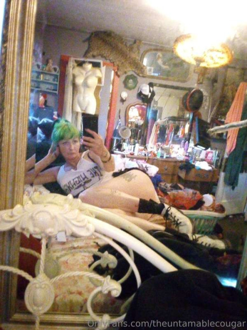 fea3c8b82414c4b4aa5b4807f84eb7bf