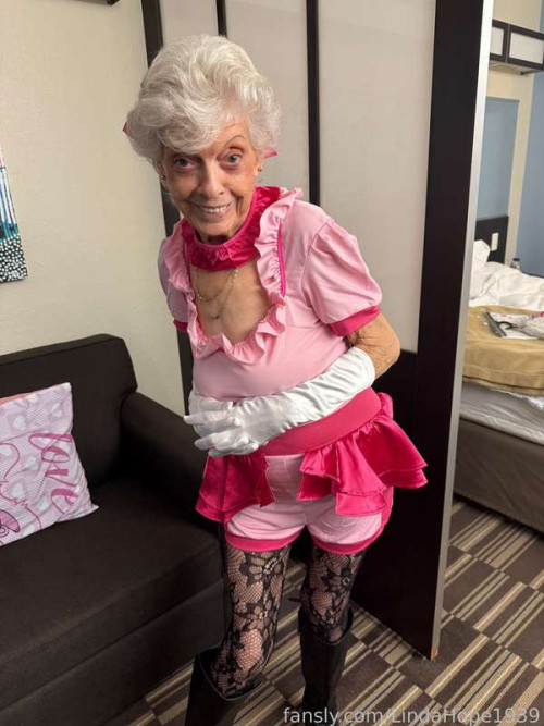 feb5daf5bda4566ee84c64eb0e3dbb0f