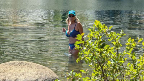 febf7802cff28efb92fa16afda3a6f03