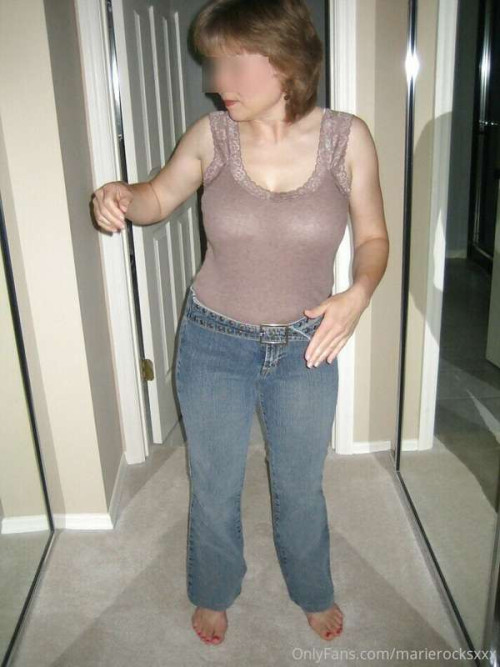 ff05eb6713c42367f8445d3fc01b0748