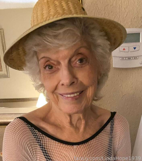 ff228d9f076d73ee0b8fc6353b0e0c76