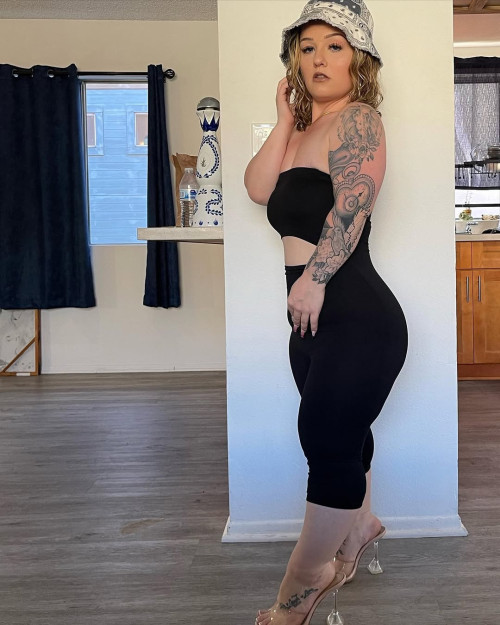 ff43af897cb2c8c0bfe04102329a12f8