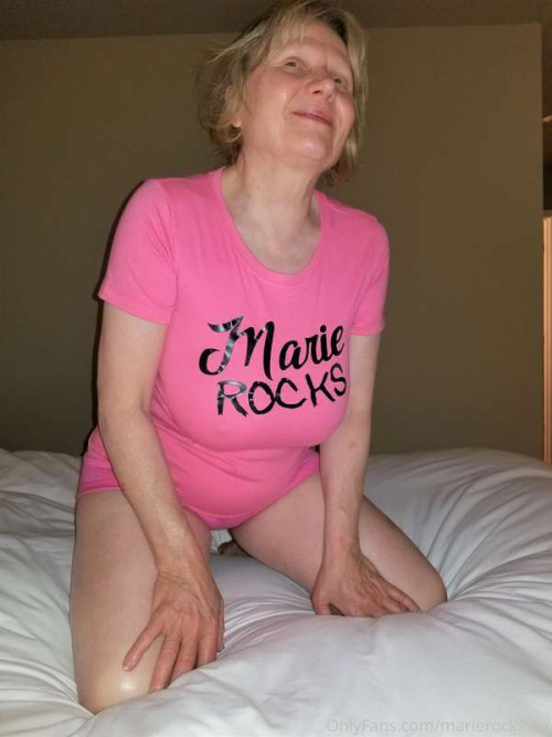 ff5832d117ceae40b73924f191a3e8d8