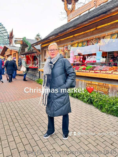 ff8b3684ddc0dbac38da5235cedfbc36