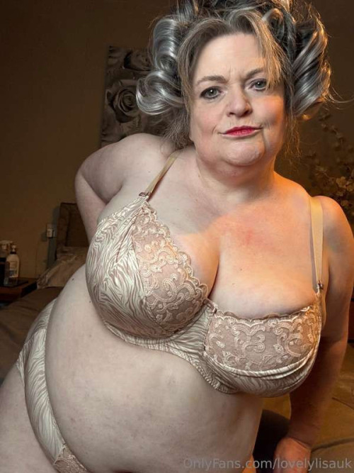 ff956dc8c1dbcf8467b530b3c8487e94