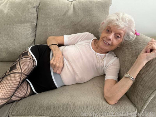 ffb5deeefebaab48ffcf117c8379bc57