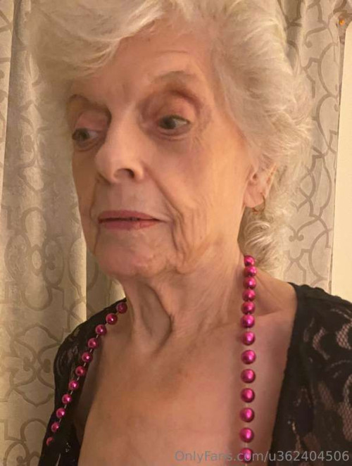 ffc58713bd6be3353ff348fcc86e16ec