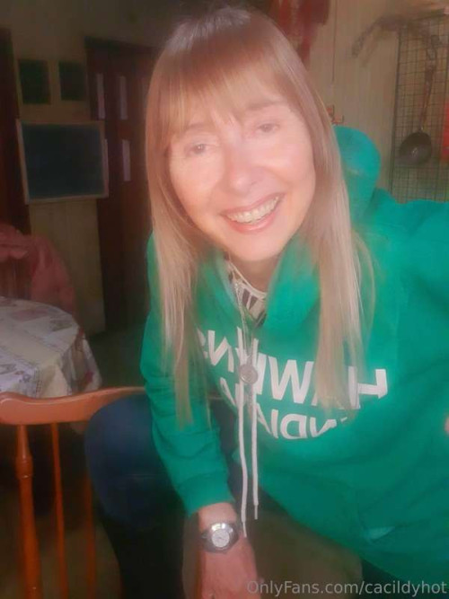 ffca747c6775cc2eda05a7bd5000a4f4